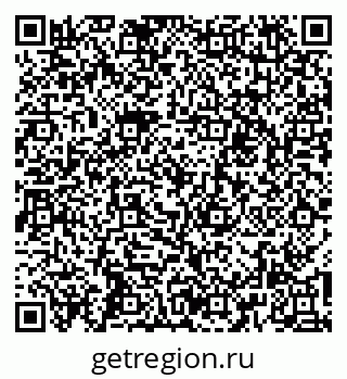 79265019104