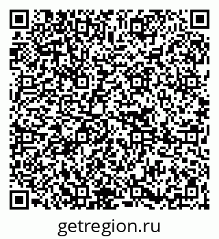 79265019105