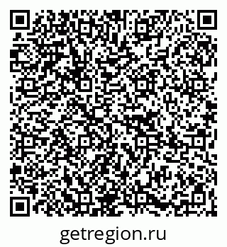 79265019107