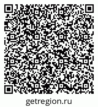 79265019112