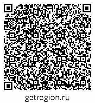 79265019113