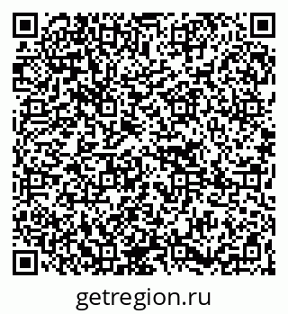 79265019118