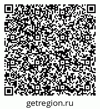 79265019124
