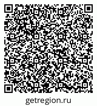 79265019127