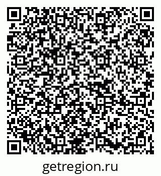 79265019128