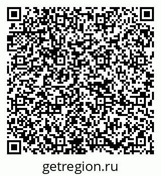 79265019133