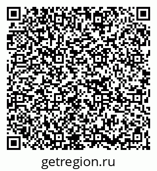 79265019139