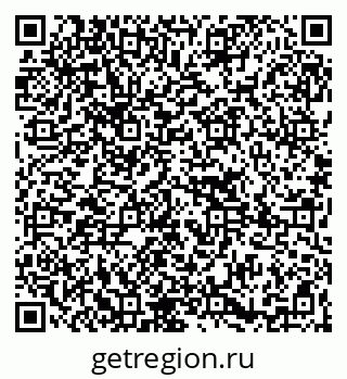 79265019140