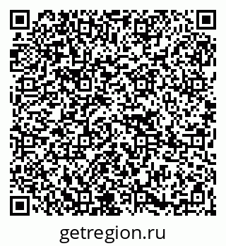79265019141