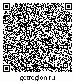 79265019148