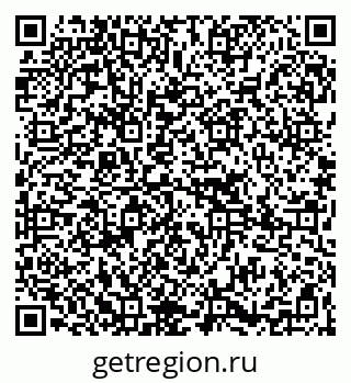 79265019150