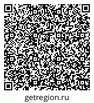 79265019154