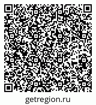 79265019156