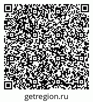 79265019157