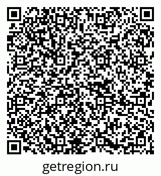 79265019159