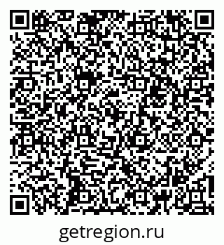 79265019161