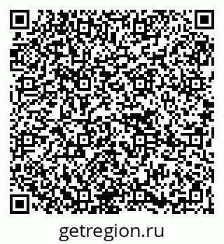 79265019165