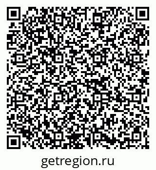 79265019166