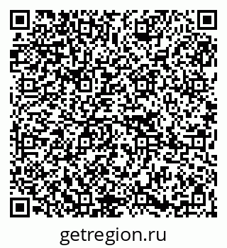 79265019167
