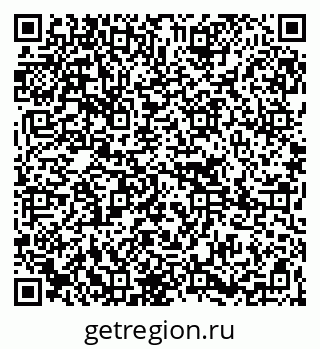 79265019170