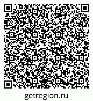 79265019179