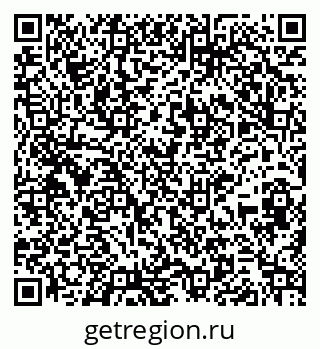 79265019182
