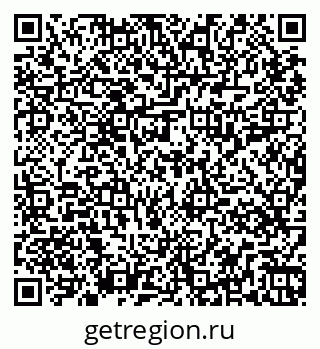 79265019184
