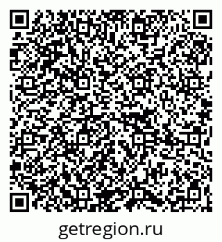 79265019185