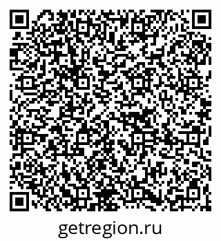 79265019186