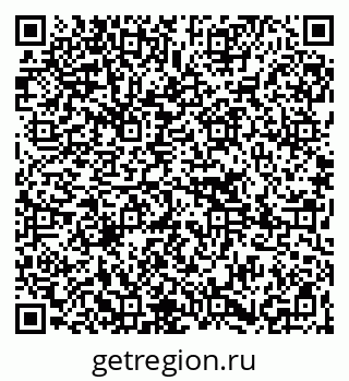79265019196