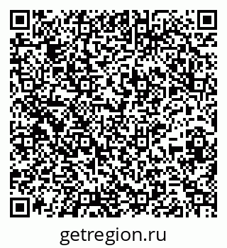 79265019201