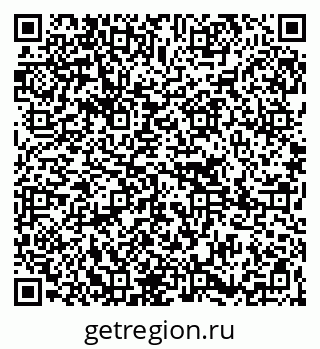 79265019209