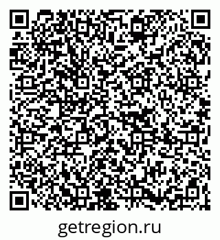79265019210
