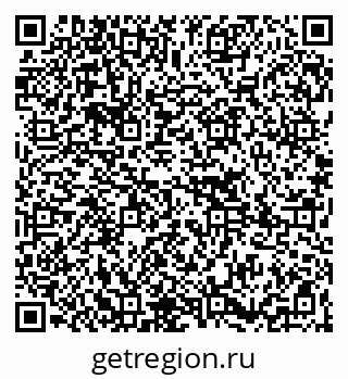 79265019213
