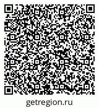 79265019217
