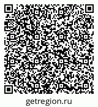 79265019226