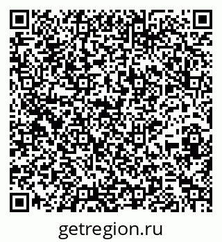 79265019234
