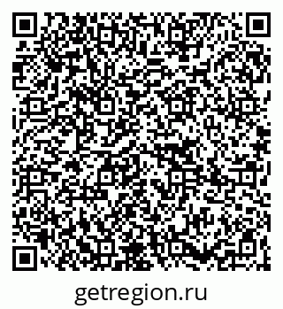 79265019236