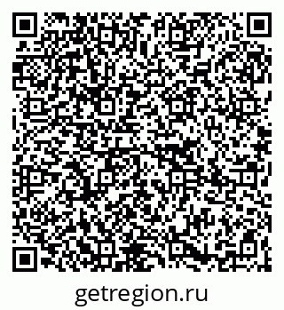 79265019240