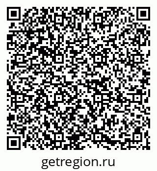 79265019244