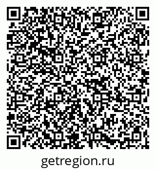 79265019246