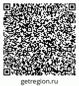 79265019248