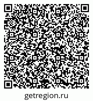 79265019249