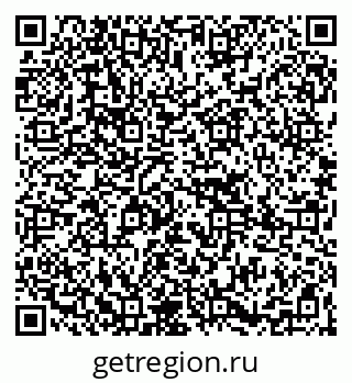 79265019252