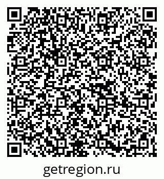 79265019253