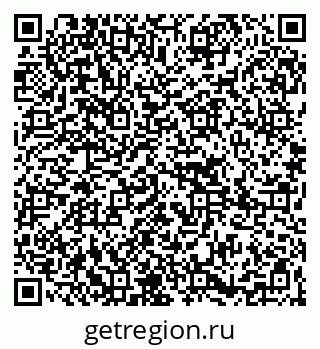 79265019259