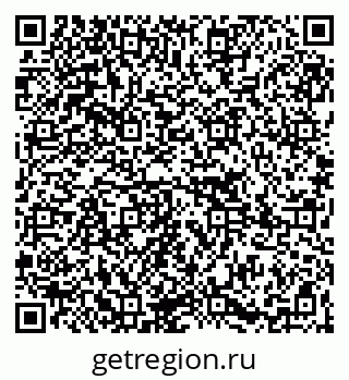 79265019262