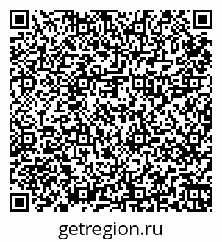79265019264