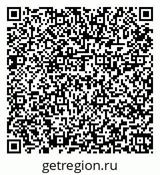 79265019268