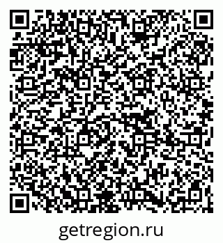 79265019284